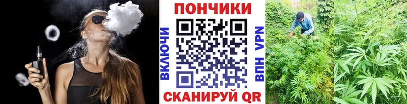 Купить  Пикалёво  Канабис конопля 
